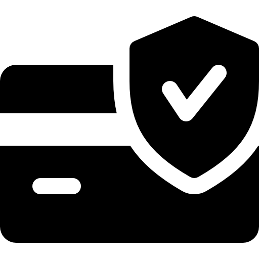 card icon