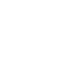 icon of a headstone